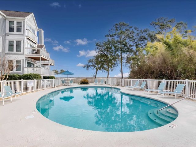 4999 Highway 17 Business Unit 106, Murrells Inlet, SC 29576