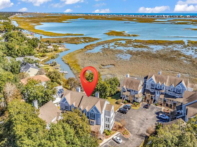 4999 Highway 17 Business Unit 106, Murrells Inlet, SC 29576