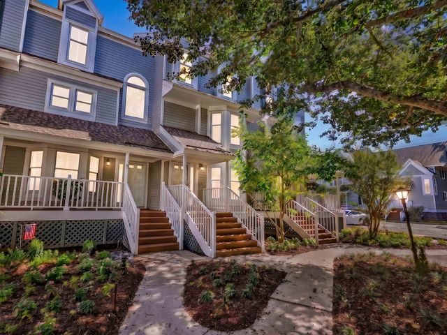 4999 Highway 17 Business Unit 106, Murrells Inlet, SC 29576