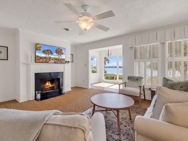 4999 Highway 17 Business Unit 106, Murrells Inlet, SC 29576