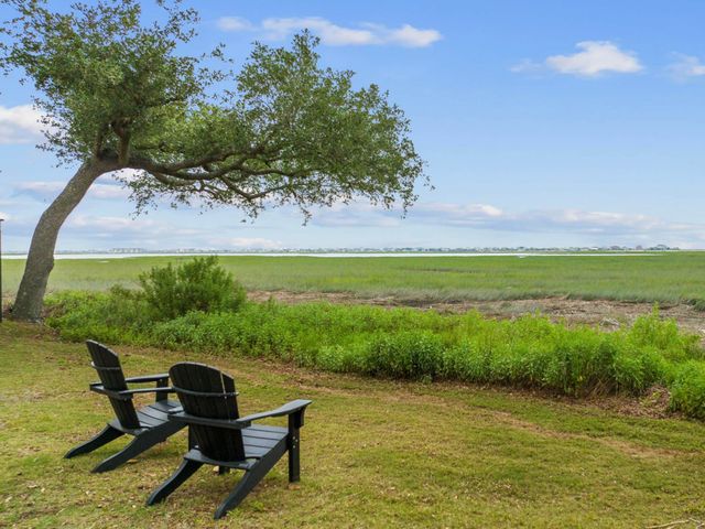 4999 Highway 17 Business Unit 106, Murrells Inlet, SC 29576