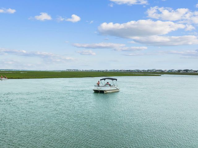 4999 Highway 17 Business Unit 106, Murrells Inlet, SC 29576