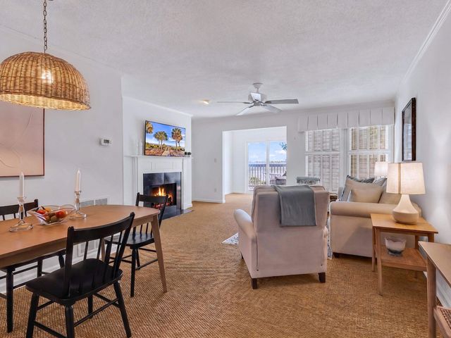 4999 Highway 17 Business Unit 106, Murrells Inlet, SC 29576
