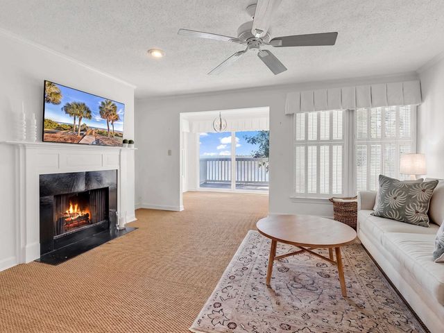 4999 Highway 17 Business Unit 106, Murrells Inlet, SC 29576