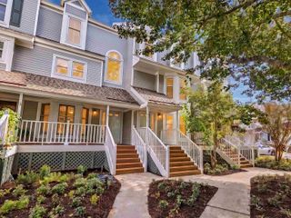 4999 Highway 17 Business Unit 106, Murrells Inlet, SC 29576