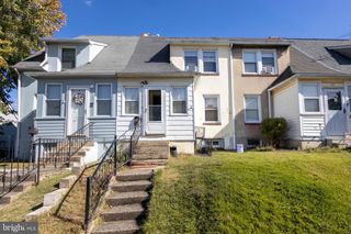 35 KINSHIP RD, Baltimore, MD 21222