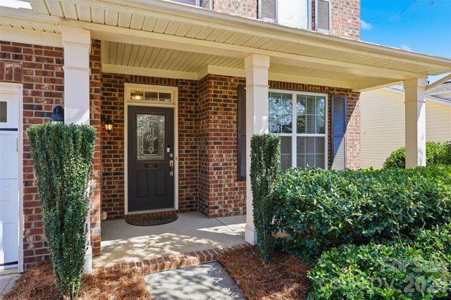 962 Treasure Court, Fort Mill, SC 29708