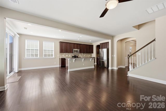 962 Treasure Court, Fort Mill, SC 29708