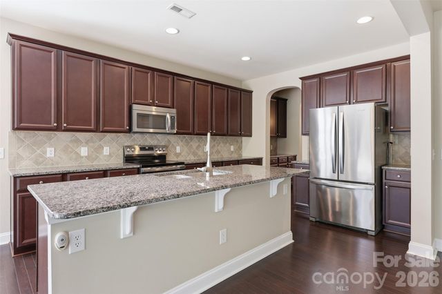 962 Treasure Court, Fort Mill, SC 29708