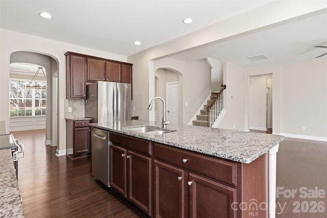 962 Treasure Court, Fort Mill, SC 29708