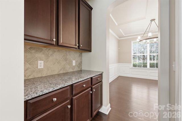 962 Treasure Court, Fort Mill, SC 29708