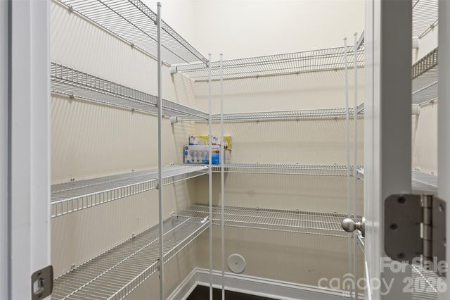 962 Treasure Court, Fort Mill, SC 29708