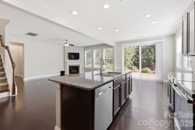 962 Treasure Court, Fort Mill, SC 29708