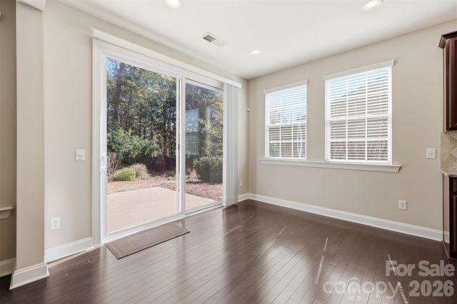 962 Treasure Court, Fort Mill, SC 29708