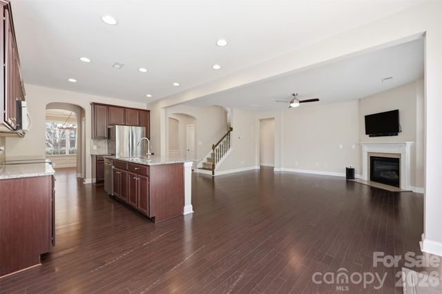 962 Treasure Court, Fort Mill, SC 29708