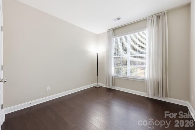 962 Treasure Court, Fort Mill, SC 29708