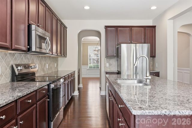 962 Treasure Court, Fort Mill, SC 29708