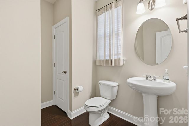 962 Treasure Court, Fort Mill, SC 29708