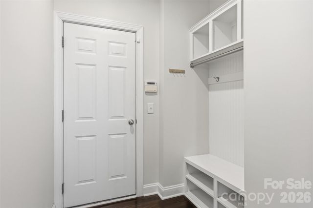 962 Treasure Court, Fort Mill, SC 29708