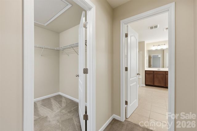 962 Treasure Court, Fort Mill, SC 29708