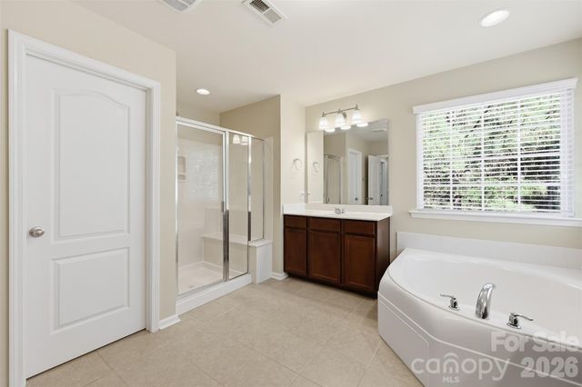 962 Treasure Court, Fort Mill, SC 29708