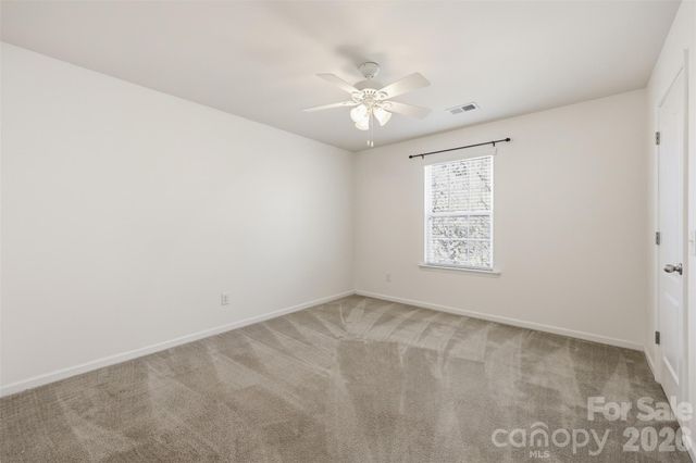 962 Treasure Court, Fort Mill, SC 29708