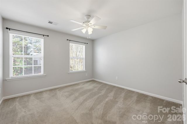 962 Treasure Court, Fort Mill, SC 29708