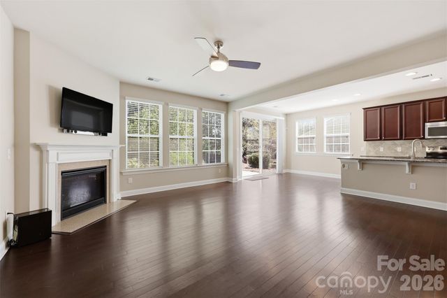 962 Treasure Court, Fort Mill, SC 29708