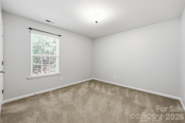 962 Treasure Court, Fort Mill, SC 29708