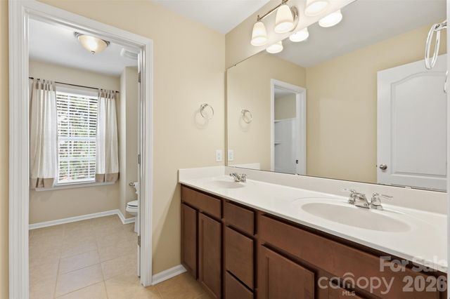 962 Treasure Court, Fort Mill, SC 29708