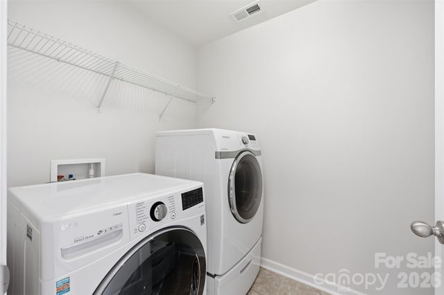 962 Treasure Court, Fort Mill, SC 29708