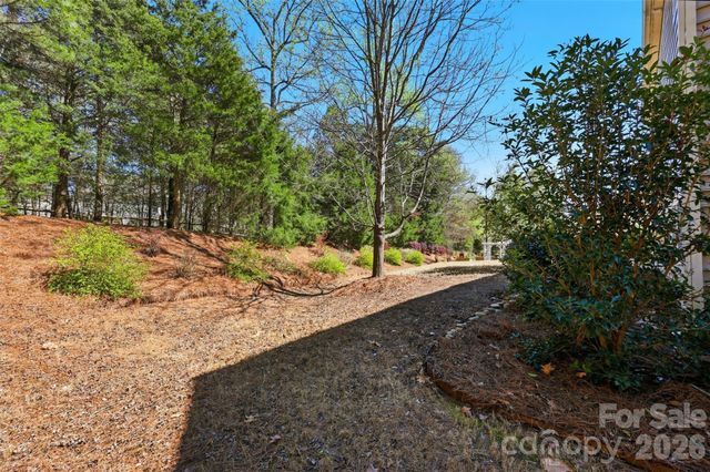 962 Treasure Court, Fort Mill, SC 29708