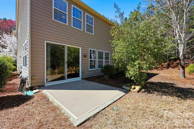 962 Treasure Court, Fort Mill, SC 29708