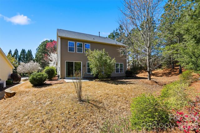 962 Treasure Court, Fort Mill, SC 29708