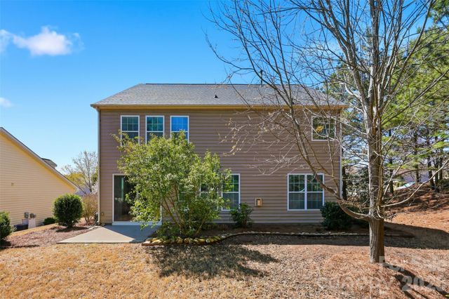 962 Treasure Court, Fort Mill, SC 29708