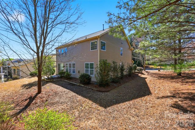 962 Treasure Court, Fort Mill, SC 29708