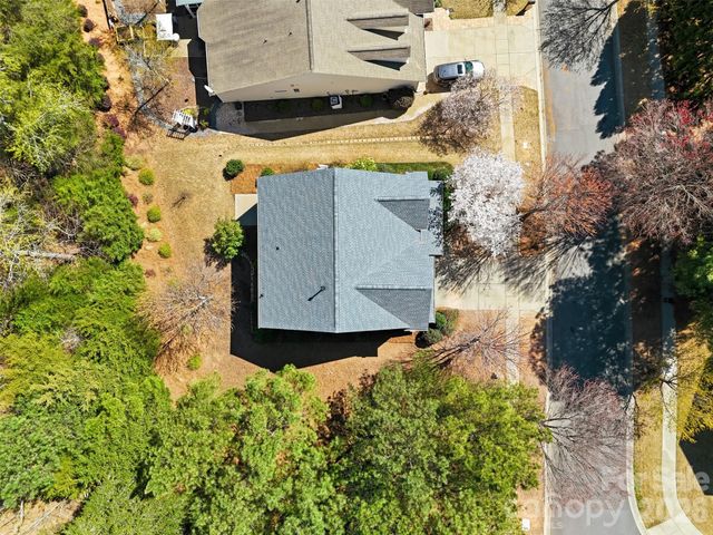 962 Treasure Court, Fort Mill, SC 29708