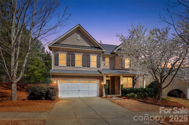 962 Treasure Court, Fort Mill, SC 29708