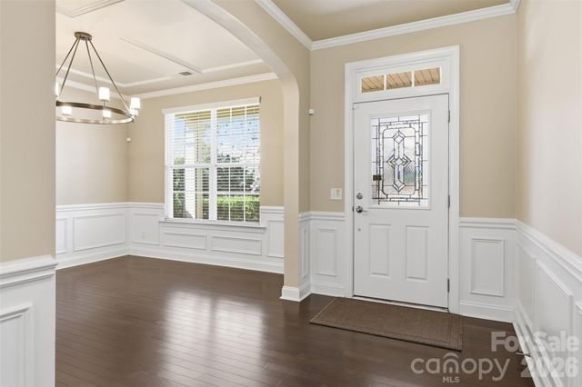 962 Treasure Court, Fort Mill, SC 29708