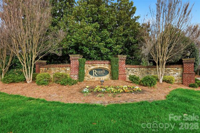 962 Treasure Court, Fort Mill, SC 29708