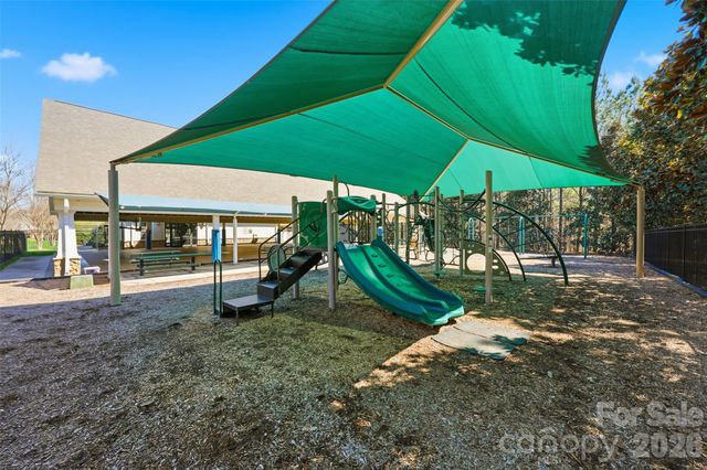 962 Treasure Court, Fort Mill, SC 29708