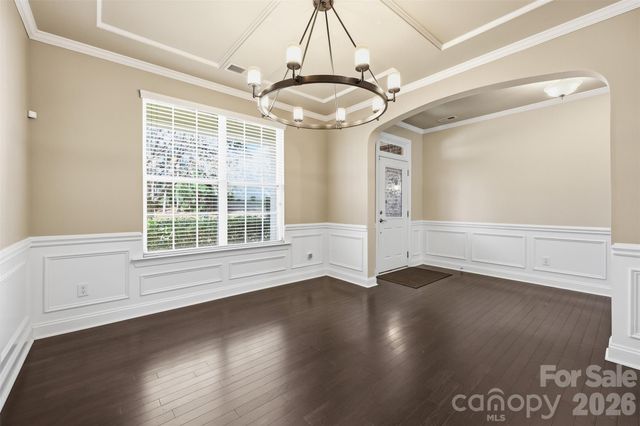 962 Treasure Court, Fort Mill, SC 29708