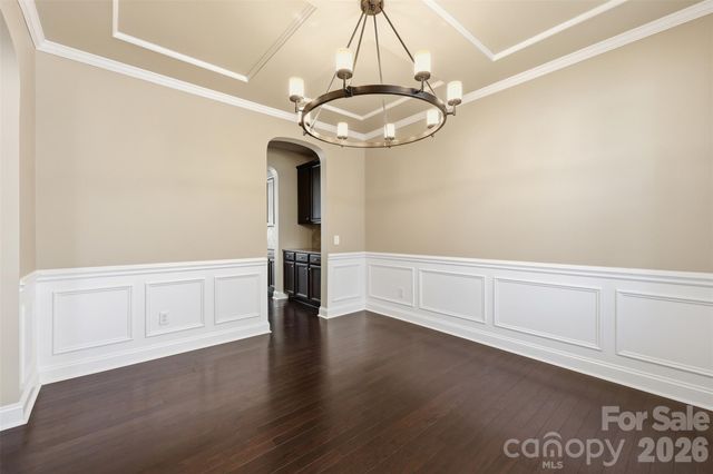 962 Treasure Court, Fort Mill, SC 29708