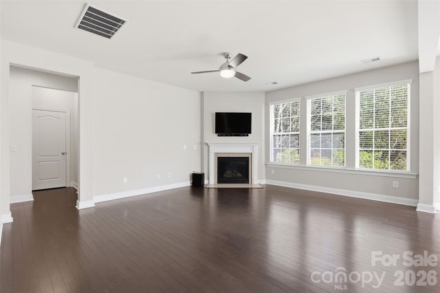 962 Treasure Court, Fort Mill, SC 29708