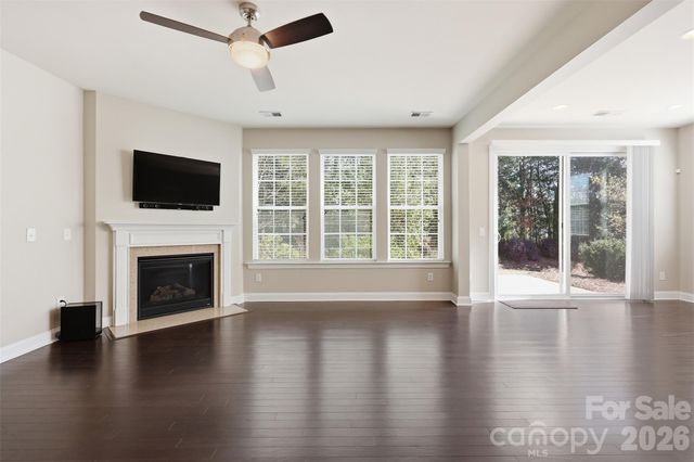 962 Treasure Court, Fort Mill, SC 29708