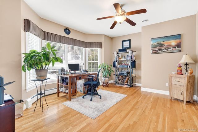 5 Beaver Pond Court, Stony Point, NY 10980