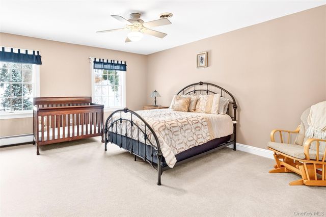 5 Beaver Pond Court, Stony Point, NY 10980