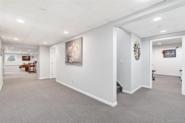 5 Beaver Pond Court, Stony Point, NY 10980