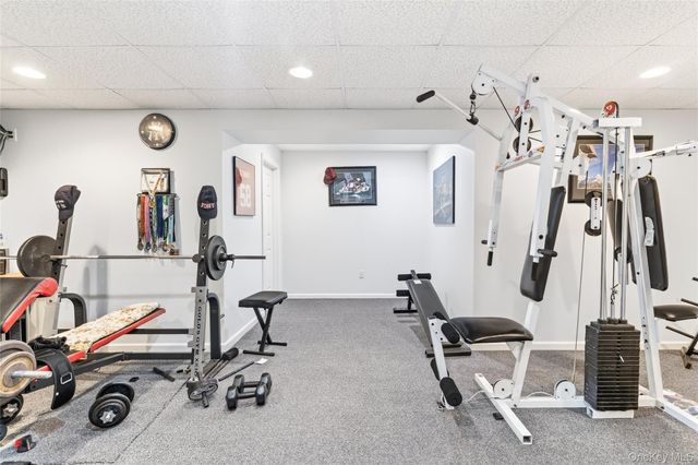 5 Beaver Pond Court, Stony Point, NY 10980