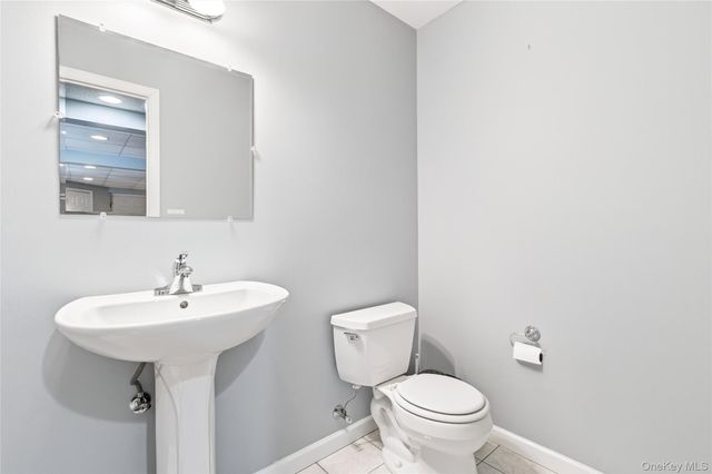 5 Beaver Pond Court, Stony Point, NY 10980